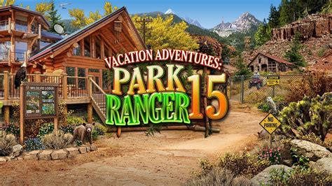iwingames|Vacation Adventures Games .
